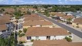 1116 San Bernardo Road - Photo 40
