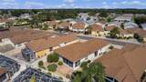 1116 San Bernardo Road - Photo 41