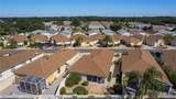1116 San Bernardo Road - Photo 42
