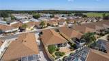 1116 San Bernardo Road - Photo 43