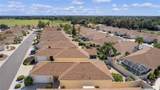 1116 San Bernardo Road - Photo 44