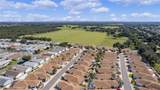 1116 San Bernardo Road - Photo 45