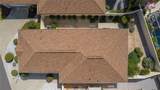 1116 San Bernardo Road - Photo 46
