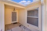 1116 San Bernardo Road - Photo 5
