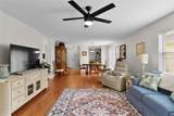 1116 San Bernardo Road - Photo 6