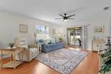 1116 San Bernardo Road - Photo 7