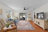 1116 San Bernardo Road - Photo 8