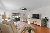 1116 San Bernardo Road - Photo 9