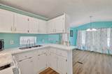 38237 Oriole Way - Photo 11