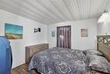 38237 Oriole Way - Photo 16