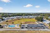 38237 Oriole Way - Photo 21
