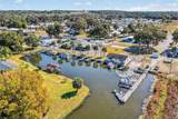 38237 Oriole Way - Photo 24