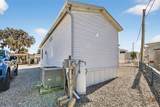 38237 Oriole Way - Photo 3
