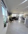 4898 Caribou Ridge Avenue - Photo 7