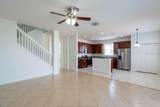 33803 Terragona Drive - Photo 10