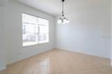 33803 Terragona Drive - Photo 11