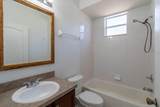 33803 Terragona Drive - Photo 14