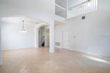 33803 Terragona Drive - Photo 16