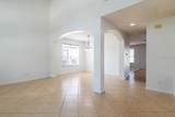 33803 Terragona Drive - Photo 17