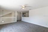 33803 Terragona Drive - Photo 21