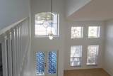 33803 Terragona Drive - Photo 22