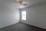 33803 Terragona Drive - Photo 24