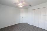 33803 Terragona Drive - Photo 25