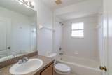 33803 Terragona Drive - Photo 26