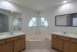33803 Terragona Drive - Photo 27