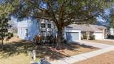 33803 Terragona Drive - Photo 3