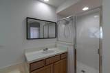 33803 Terragona Drive - Photo 33