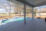 33803 Terragona Drive - Photo 38