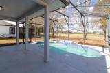 33803 Terragona Drive - Photo 39
