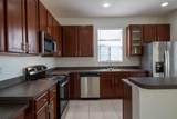 33803 Terragona Drive - Photo 4
