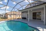 33803 Terragona Drive - Photo 40