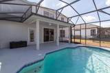 33803 Terragona Drive - Photo 41
