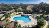 33803 Terragona Drive - Photo 42