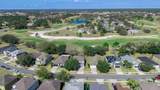 33803 Terragona Drive - Photo 48