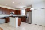 33803 Terragona Drive - Photo 5