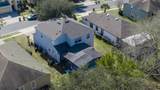 33803 Terragona Drive - Photo 53