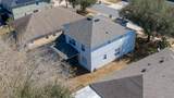 33803 Terragona Drive - Photo 54