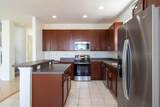 33803 Terragona Drive - Photo 6