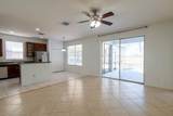 33803 Terragona Drive - Photo 7