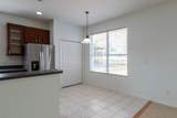 33803 Terragona Drive - Photo 8