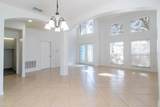 33803 Terragona Drive - Photo 9