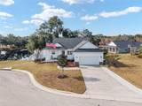 292 Old Cypress Way - Photo 1