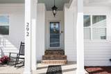 292 Old Cypress Way - Photo 10