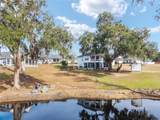 292 Old Cypress Way - Photo 100