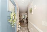 292 Old Cypress Way - Photo 11