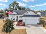 292 Old Cypress Way - Photo 2